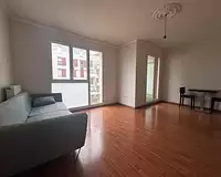 Appartement, 46,22 m²