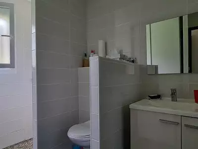 Maison, 143 m²