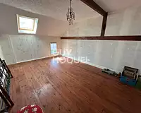 Maison, 142,35 m²
