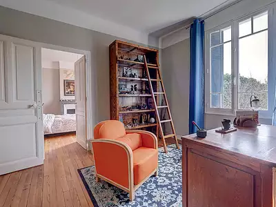 Maison, 146 m²