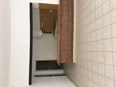 Appartement, 47 m²