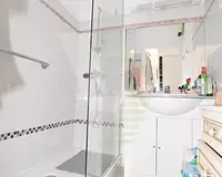 Appartement, 30,97 m²