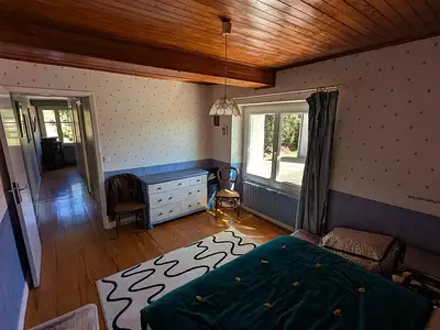 Maison, 251 m²