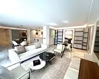 Appartement, 127,07 m²