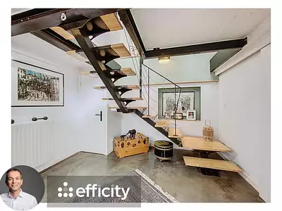 Appartement, 106 m²