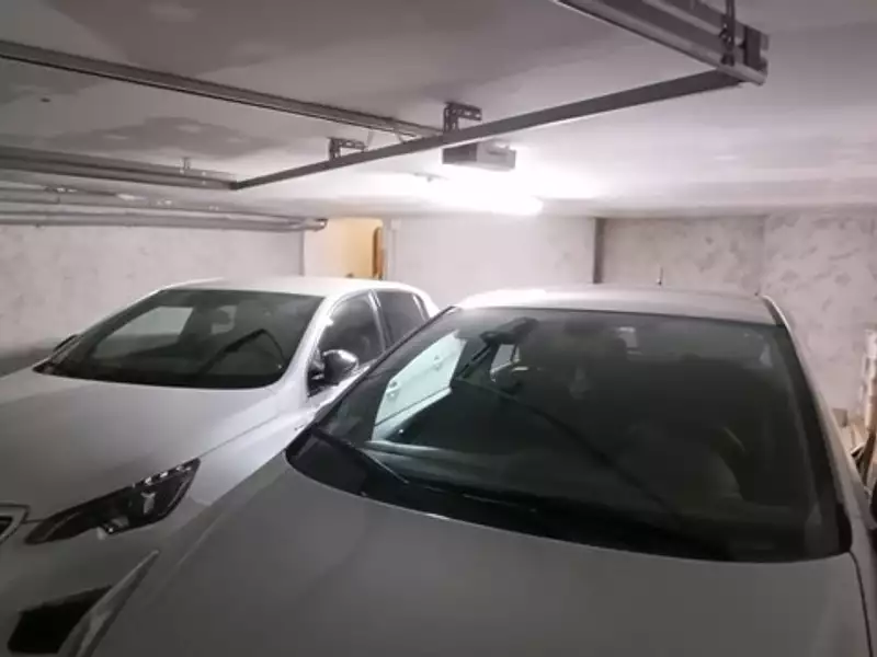 Maison, 135 m²