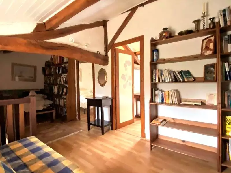 Maison, 315 m²