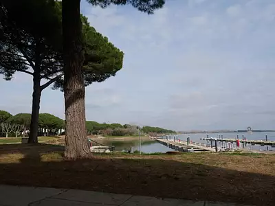 Appartement, 29,72 m²