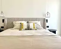 Appartement, 108 m²