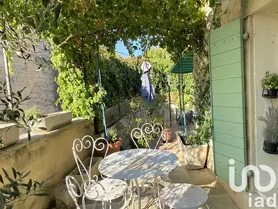 Maison, 300 m²