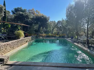 Appartement, 200 m²