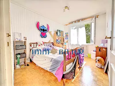 Maison, 108 m²