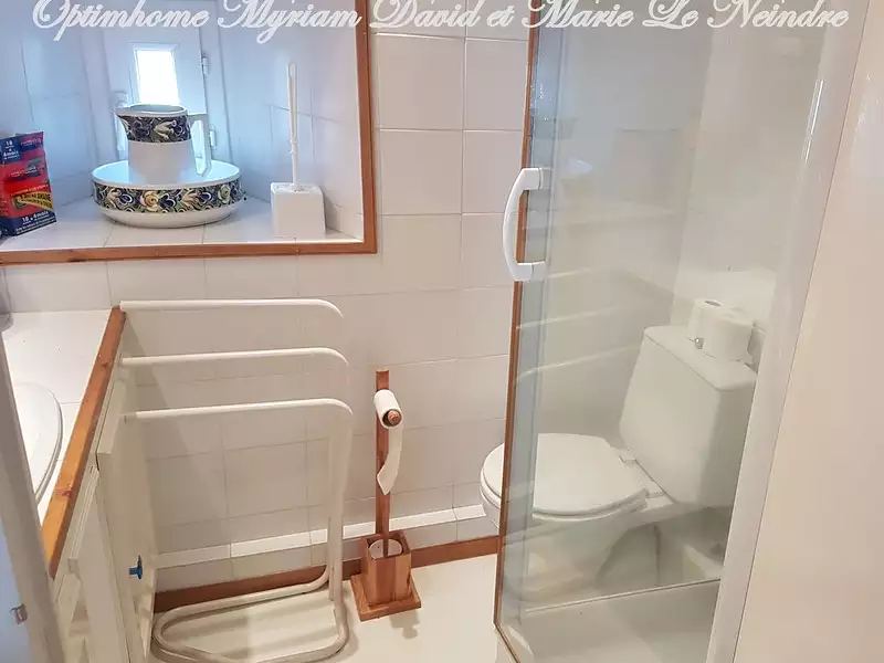 Maison, 253 m²