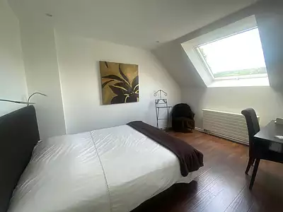 Maison, 177 m²
