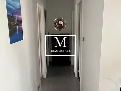 Maison, 80 m²