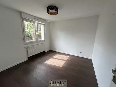 Appartement, 78 m²