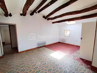 Appartement, 67 m²