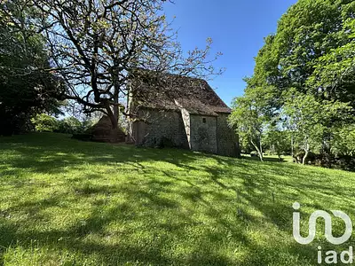 Maison, 140 m²