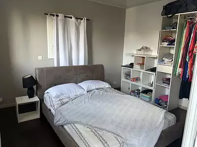 Maison, 163 m²