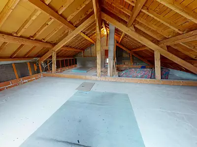 Maison, 153 m²