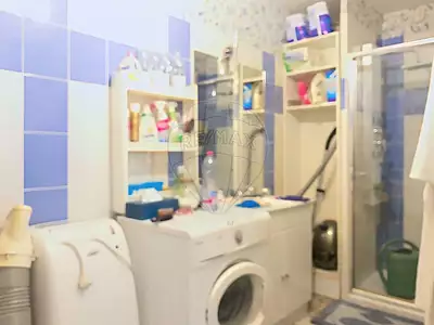 Maison, 56 m²