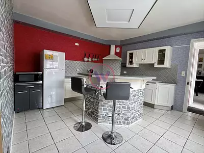 Maison, 110,96 m²