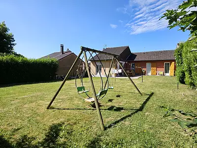 Maison, 103,24 m²
