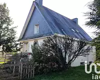 Maison, 147 m²
