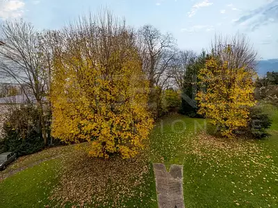 Appartement, 106,33 m²