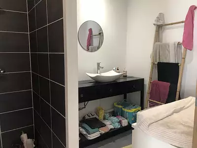 Maison, 76 m²