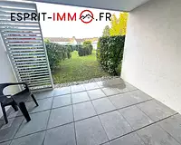 Appartement, 90,05 m²
