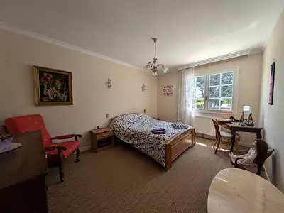 Maison, 181 m²