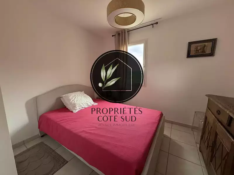 Maison, 155 m²
