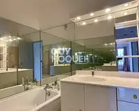 Appartement, 63,18 m²