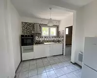 Appartement, 37,35 m²