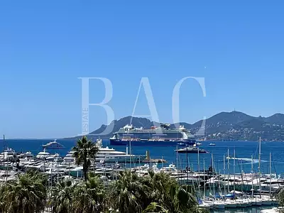 Appartement, 100 m²