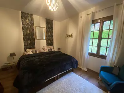 Maison, 223 m²