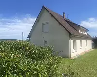 Maison, 172 m²