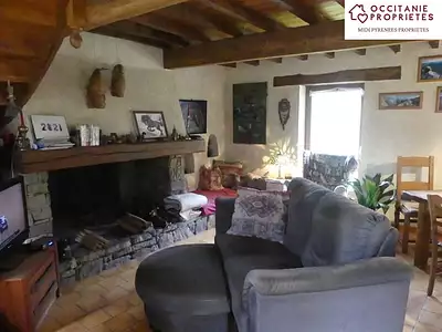 Maison, 280 m²