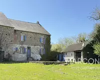 Maison, 190 m²