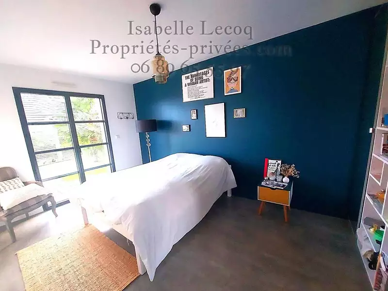 Maison, 170 m²