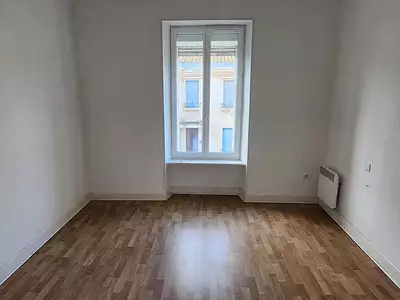 Maison, 184 m²