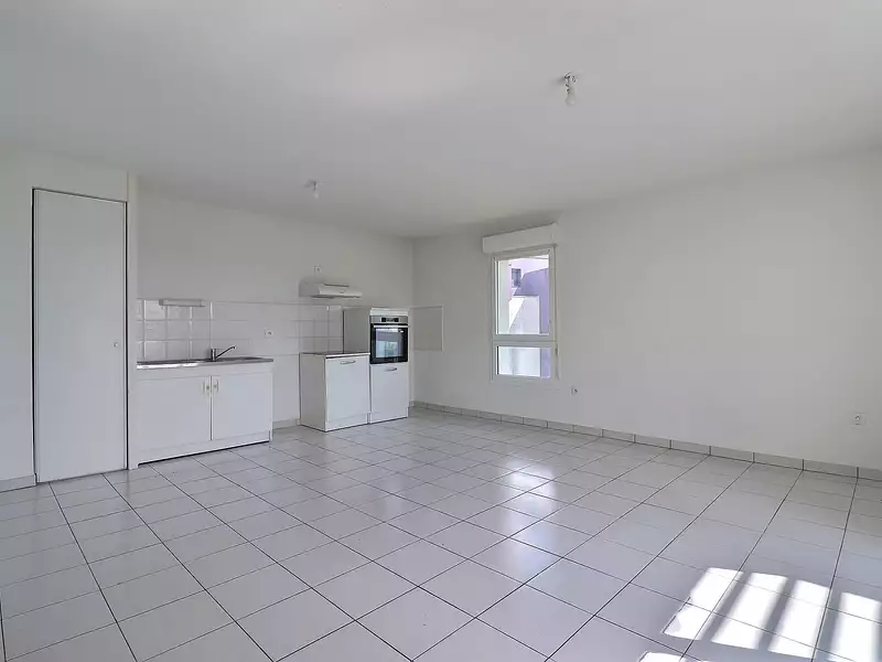 Appartement, 83,13 m²
