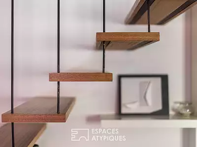 Maison, 78,3 m²