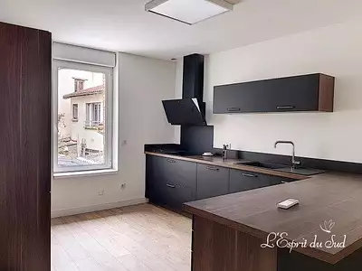 Appartement, 103 m²
