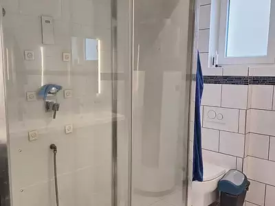 Maison, 85 m²