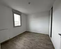 Appartement, 66 m²