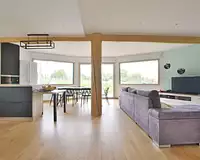 Maison, 149 m²