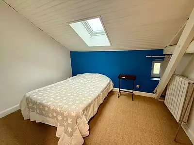 Maison, 172 m²
