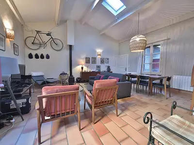 Appartement, 76,02 m²